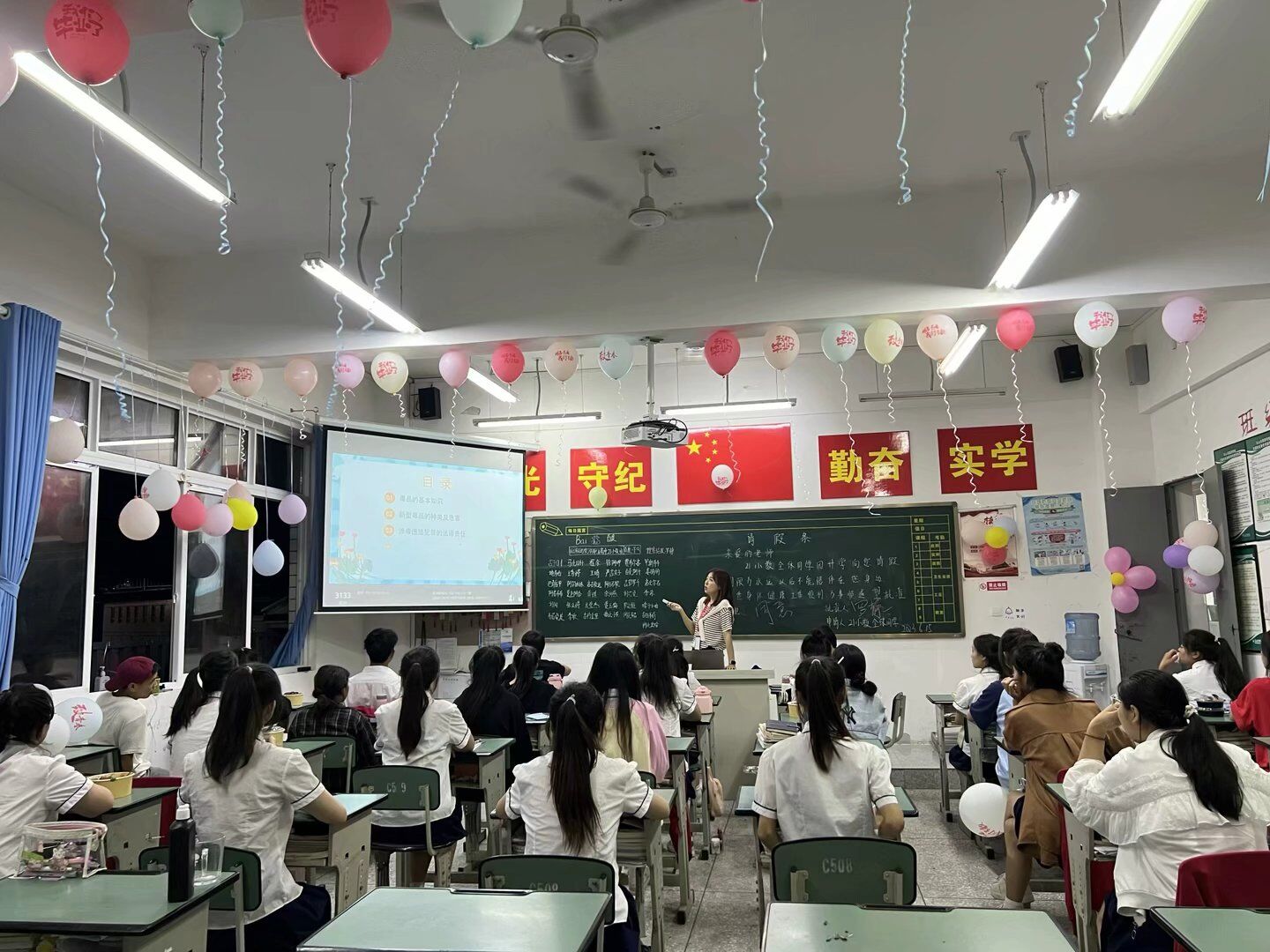 QQ圖片20230619170524.jpg