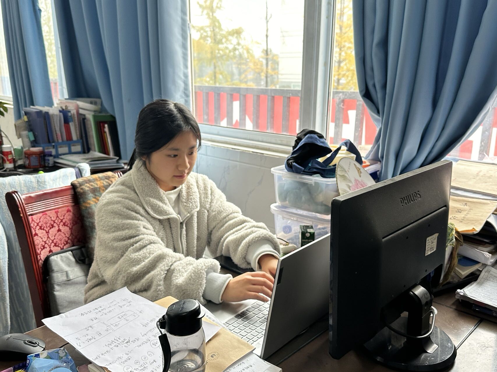 QQ圖片20231206143729.jpg