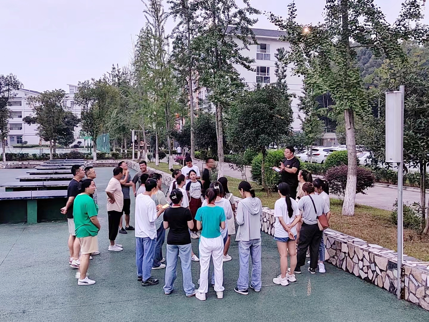微信圖片_20230913090108.jpg