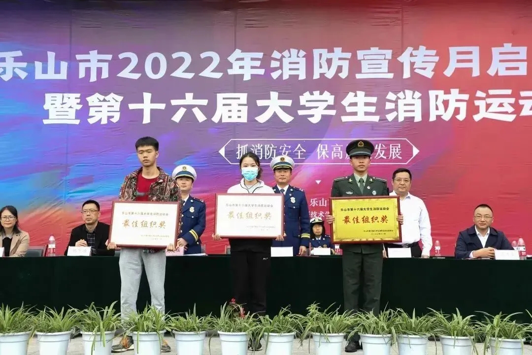 QQ圖片20221115092548.jpg