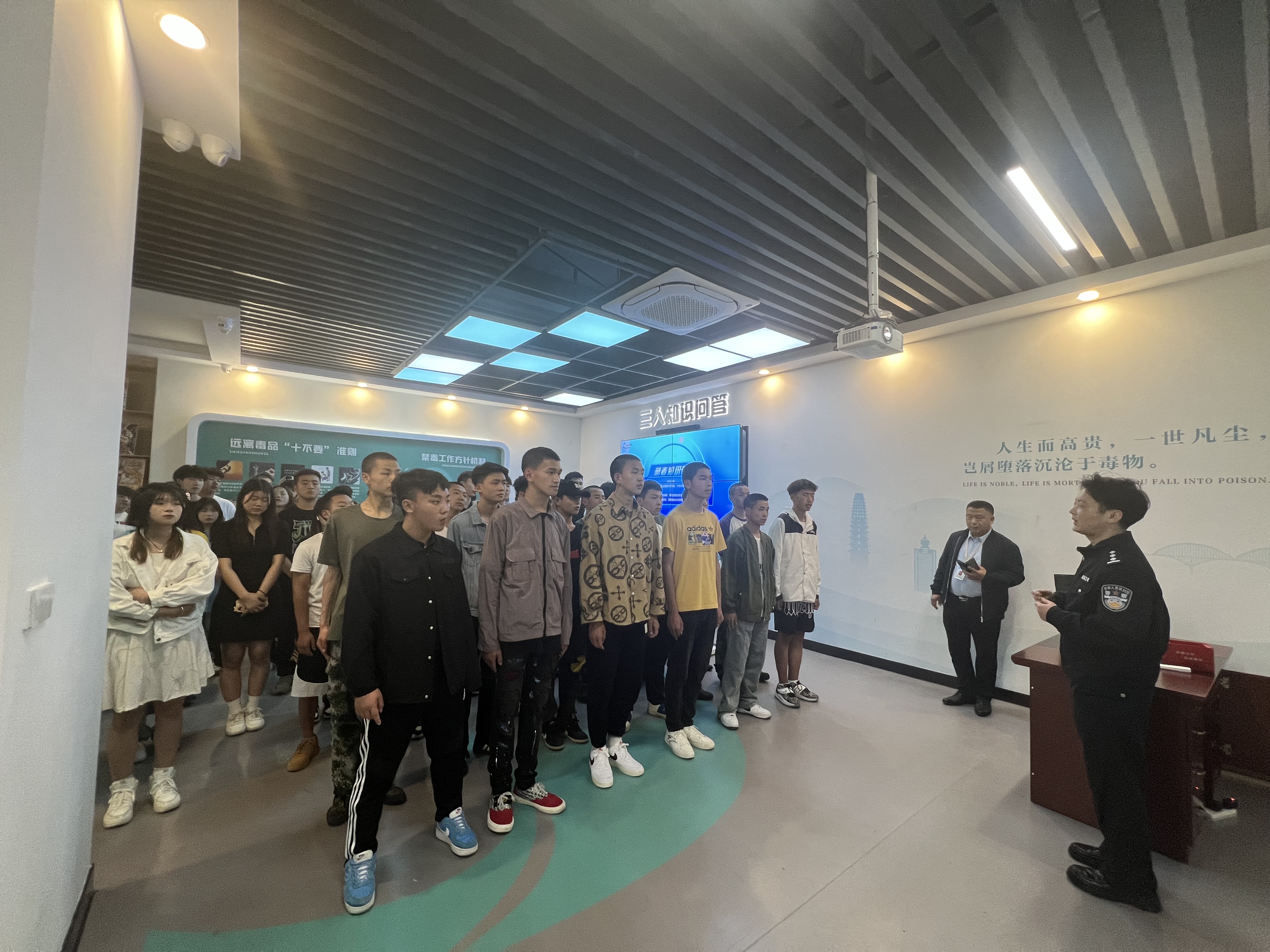 微信圖片_20230413120357.jpg